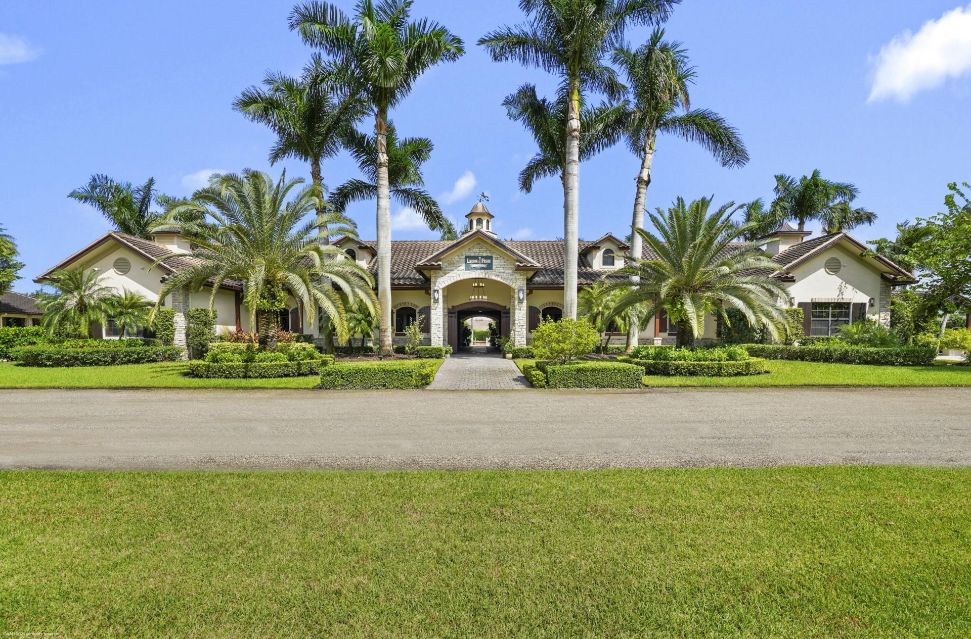 4600 Garden Point Trail, Wellington, FL 33414 Photo