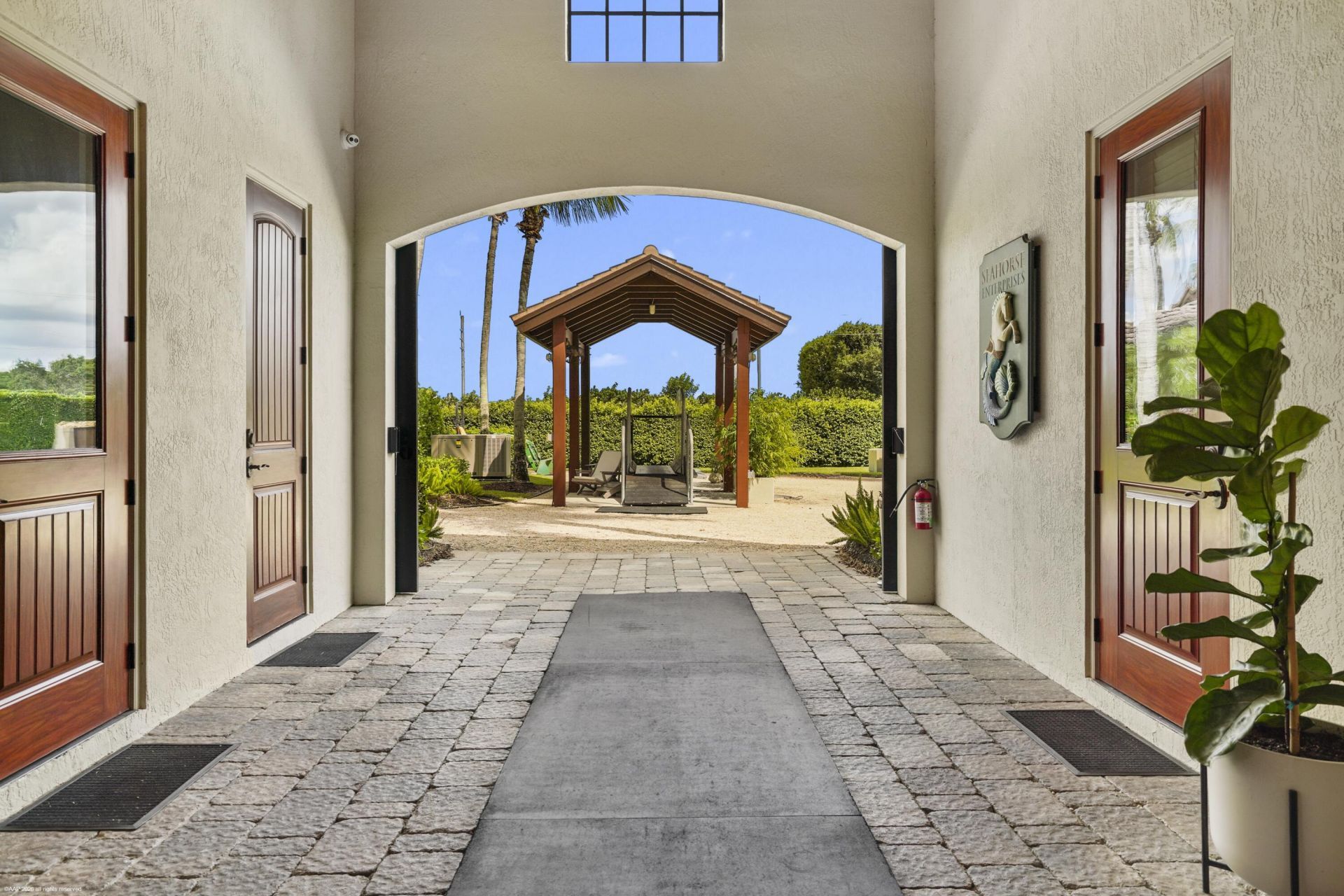 4600 Garden Point Trail, Wellington, FL 33414 Photo