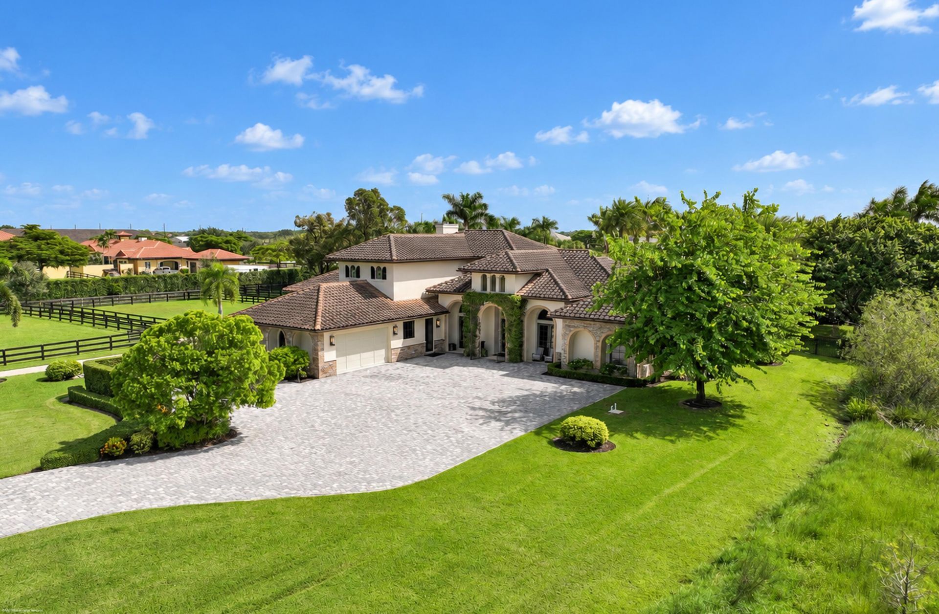 4600 Garden Point Trail, Wellington, FL 33414 Photo