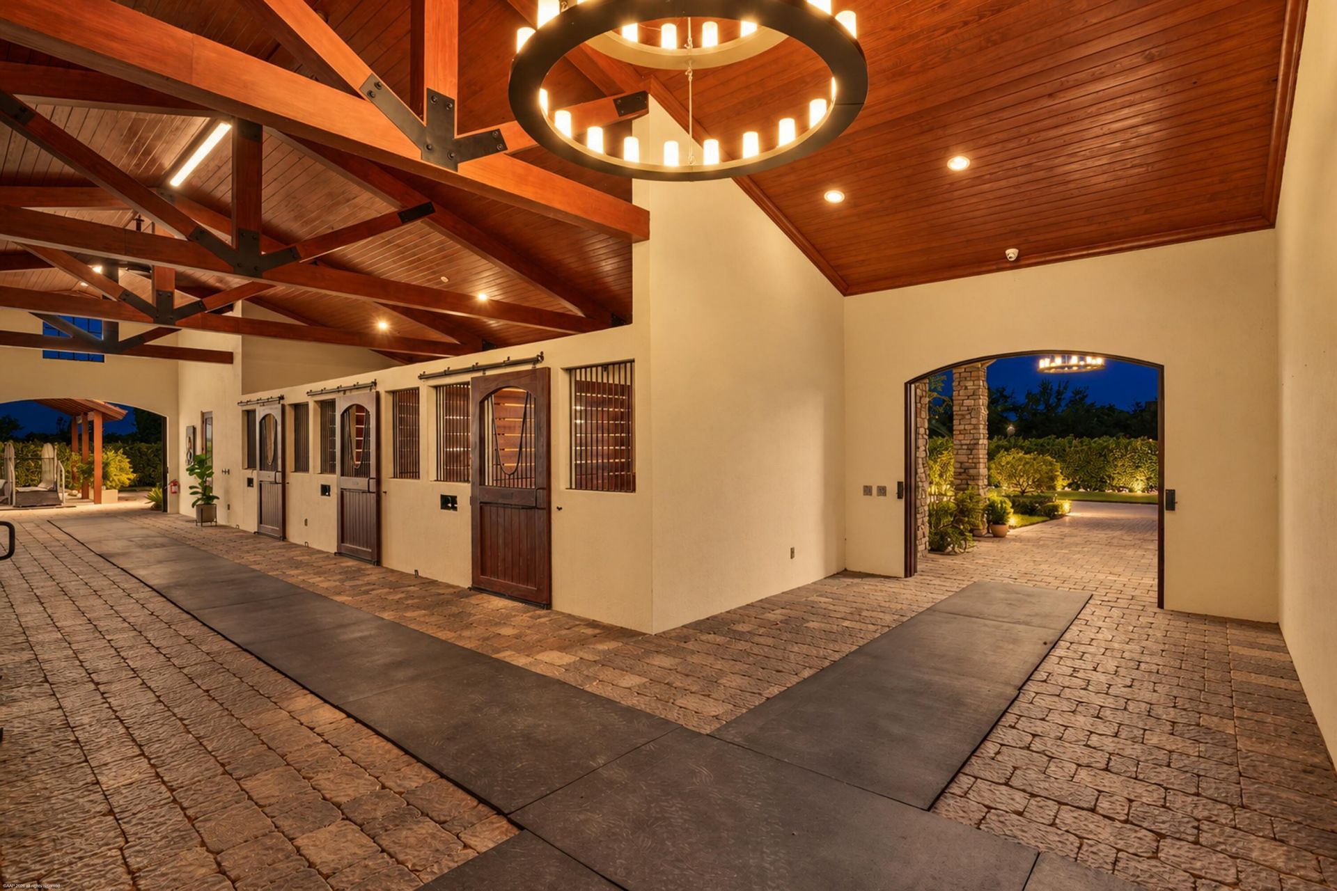 4600 Garden Point Trail, Wellington, FL 33414 Photo