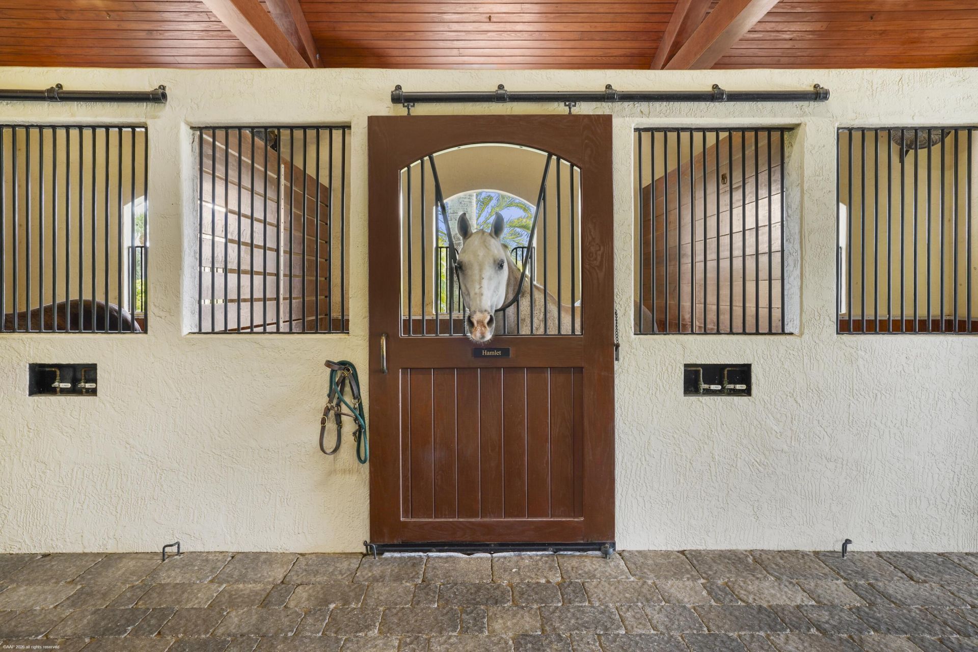 4600 Garden Point Trail, Wellington, FL 33414 Photo