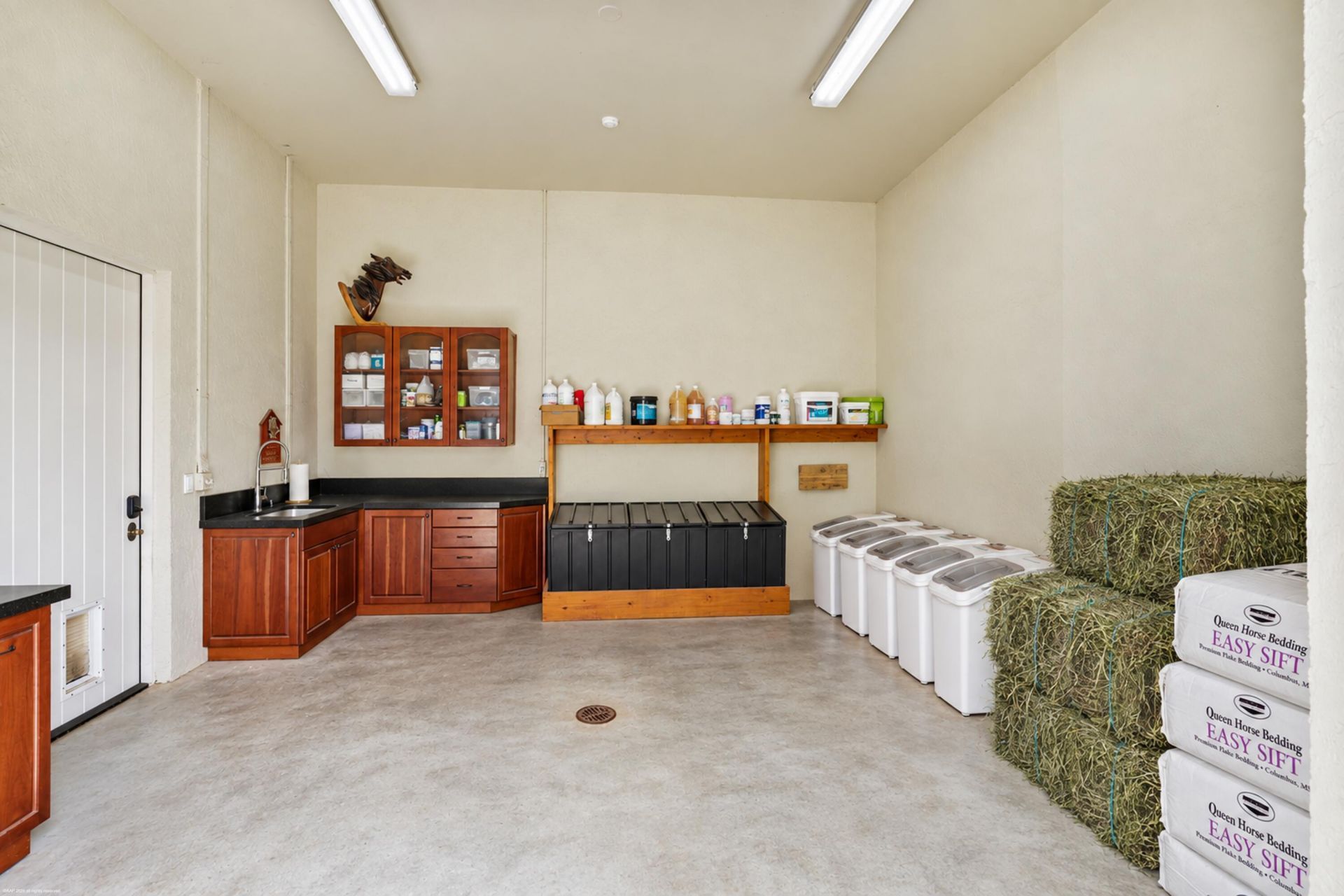 4600 Garden Point Trail, Wellington, FL 33414 Photo