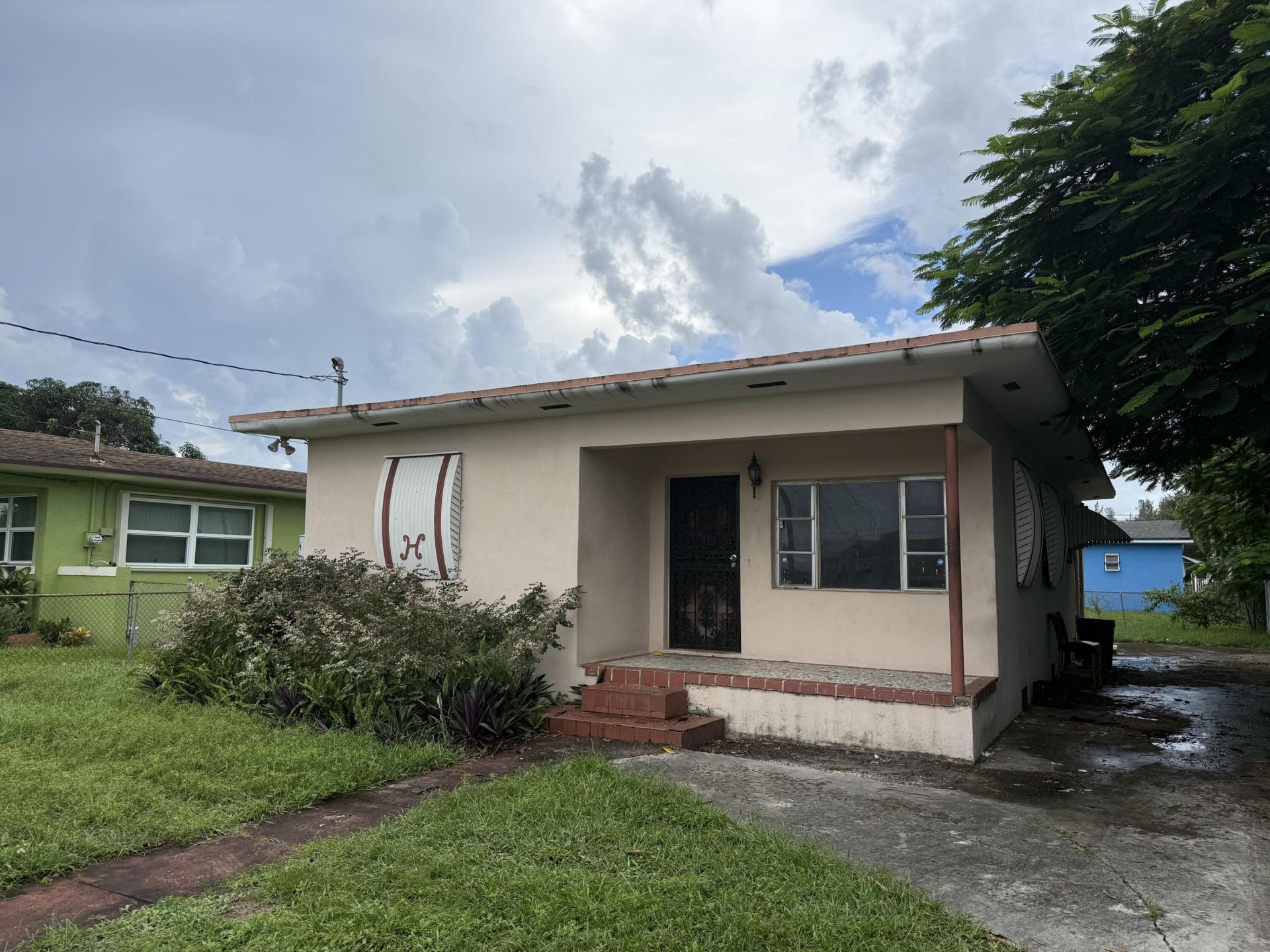 1628 NW 154th Street, Miami Gardens, FL 33054 Photo