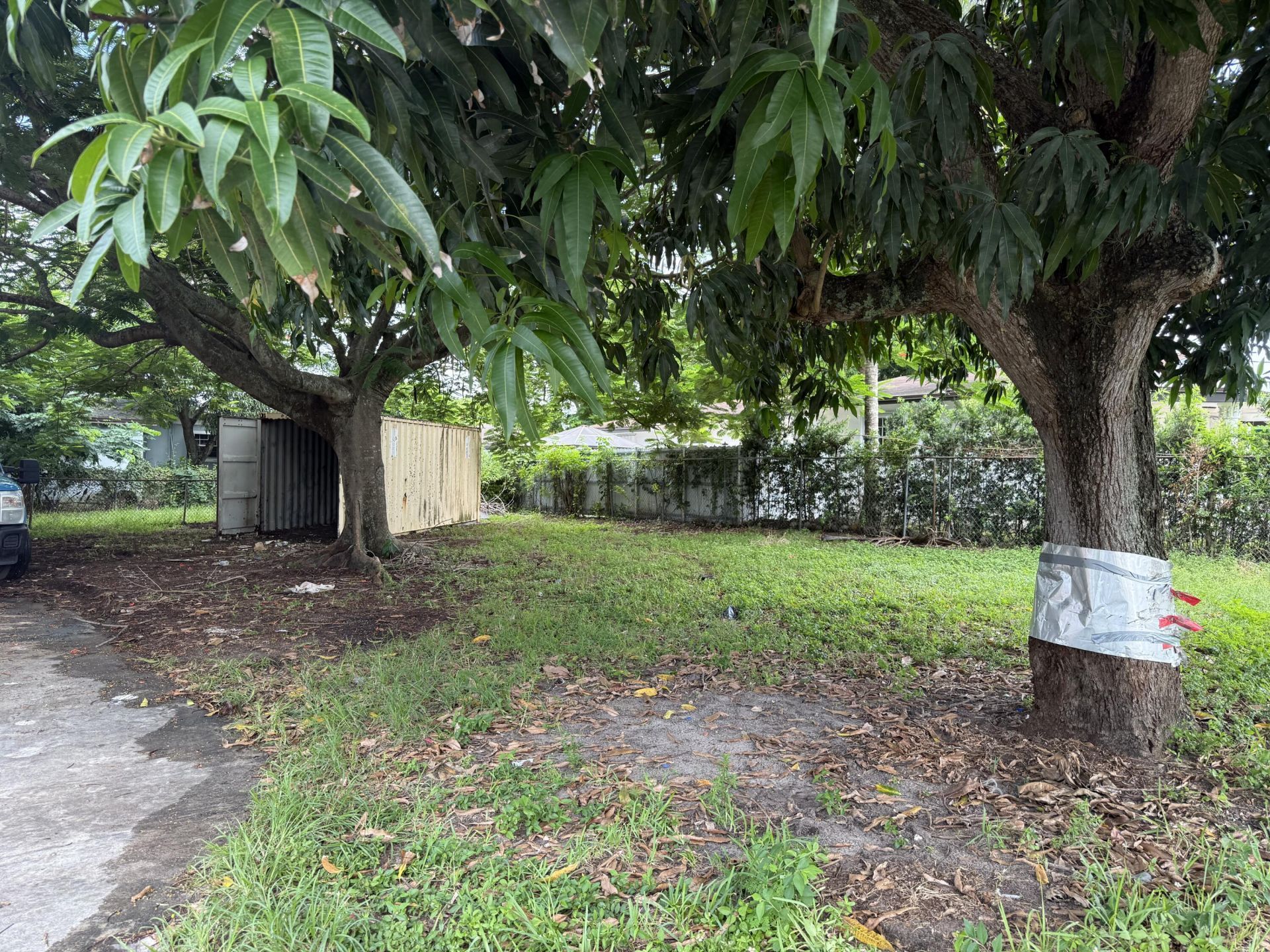 1628 NW 154th Street, Miami Gardens, FL 33054 Photo