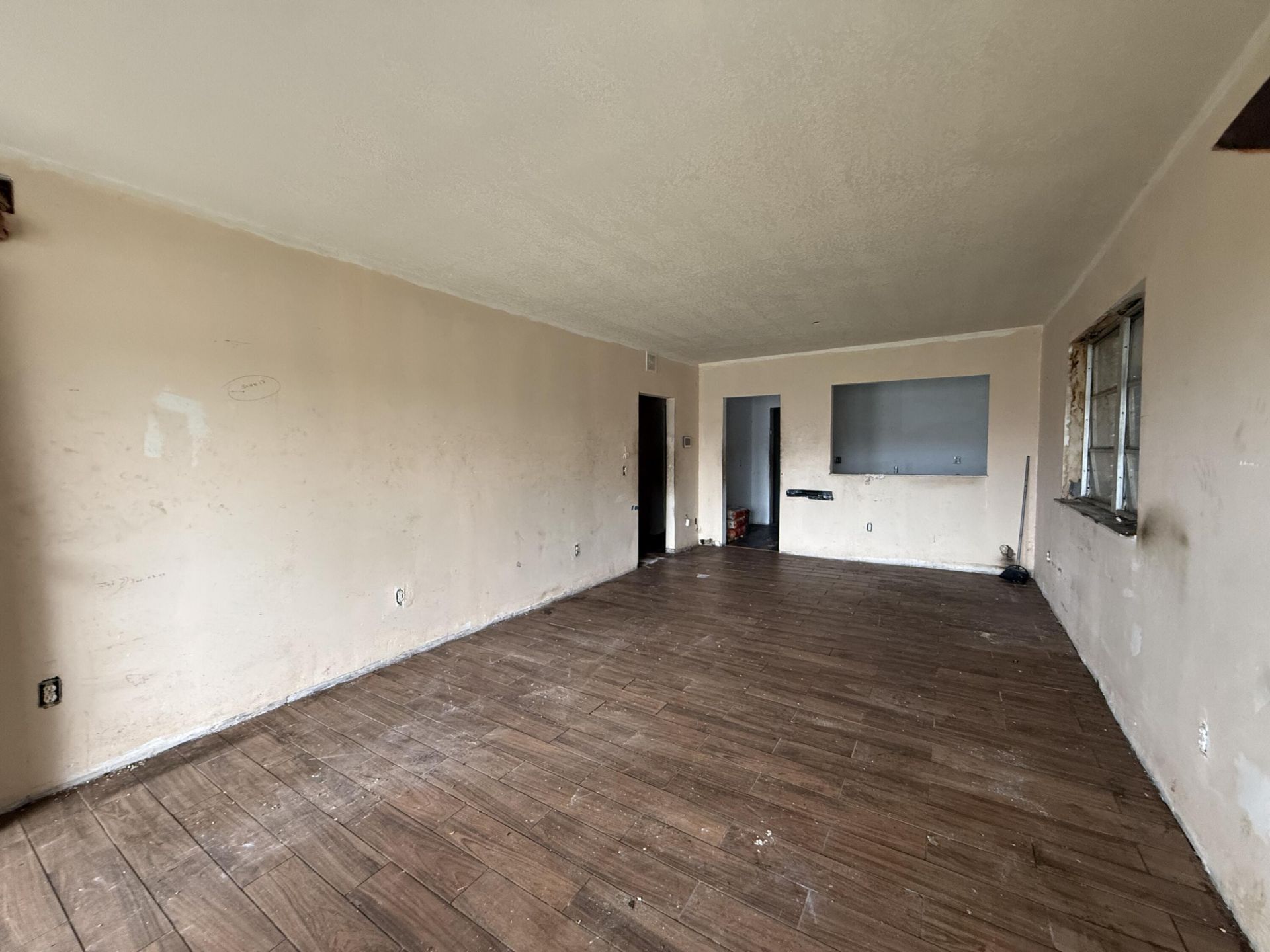 1628 NW 154th Street, Miami Gardens, FL 33054 Photo