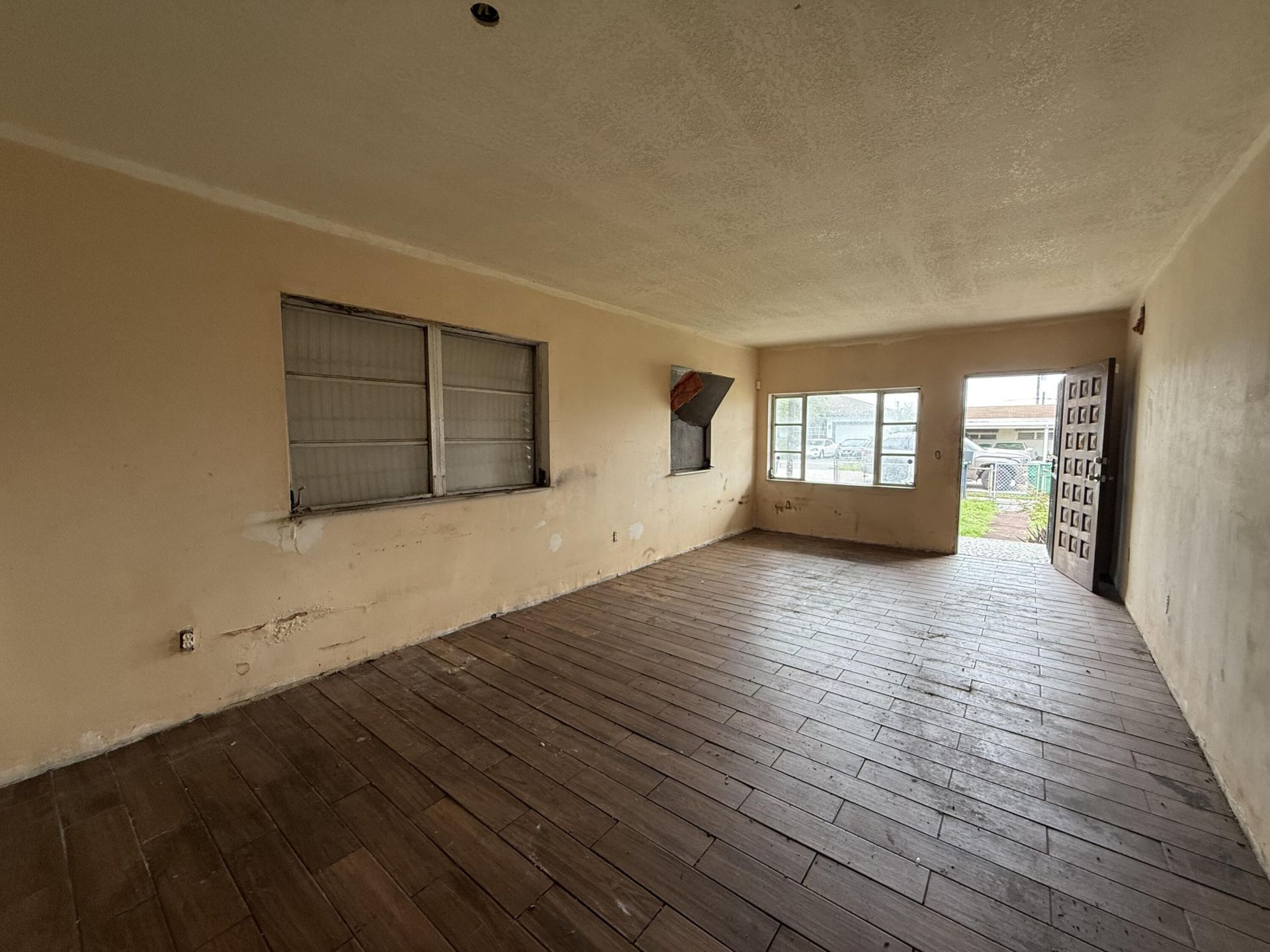 1628 NW 154th Street, Miami Gardens, FL 33054 Photo