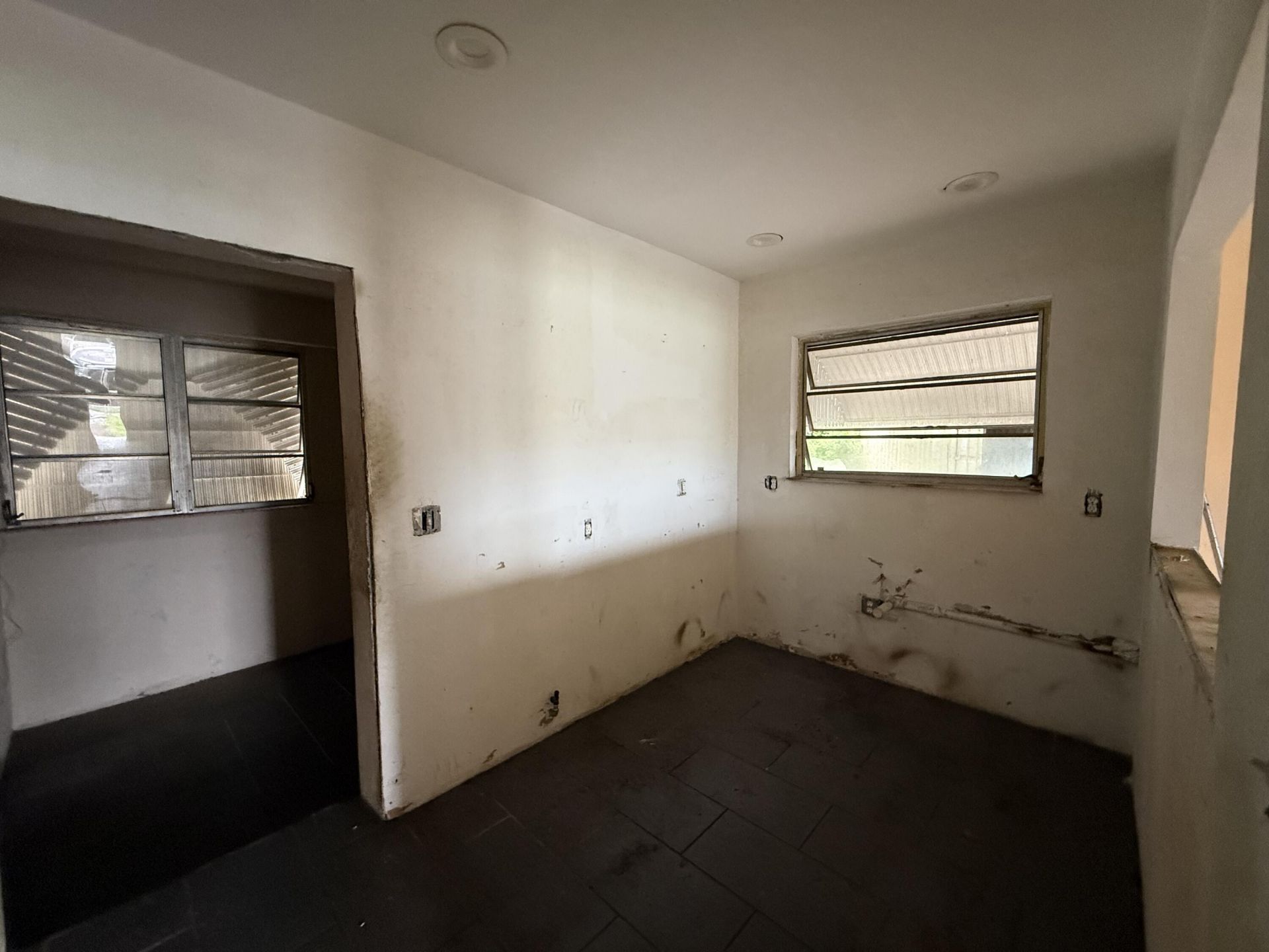 1628 NW 154th Street, Miami Gardens, FL 33054 Photo