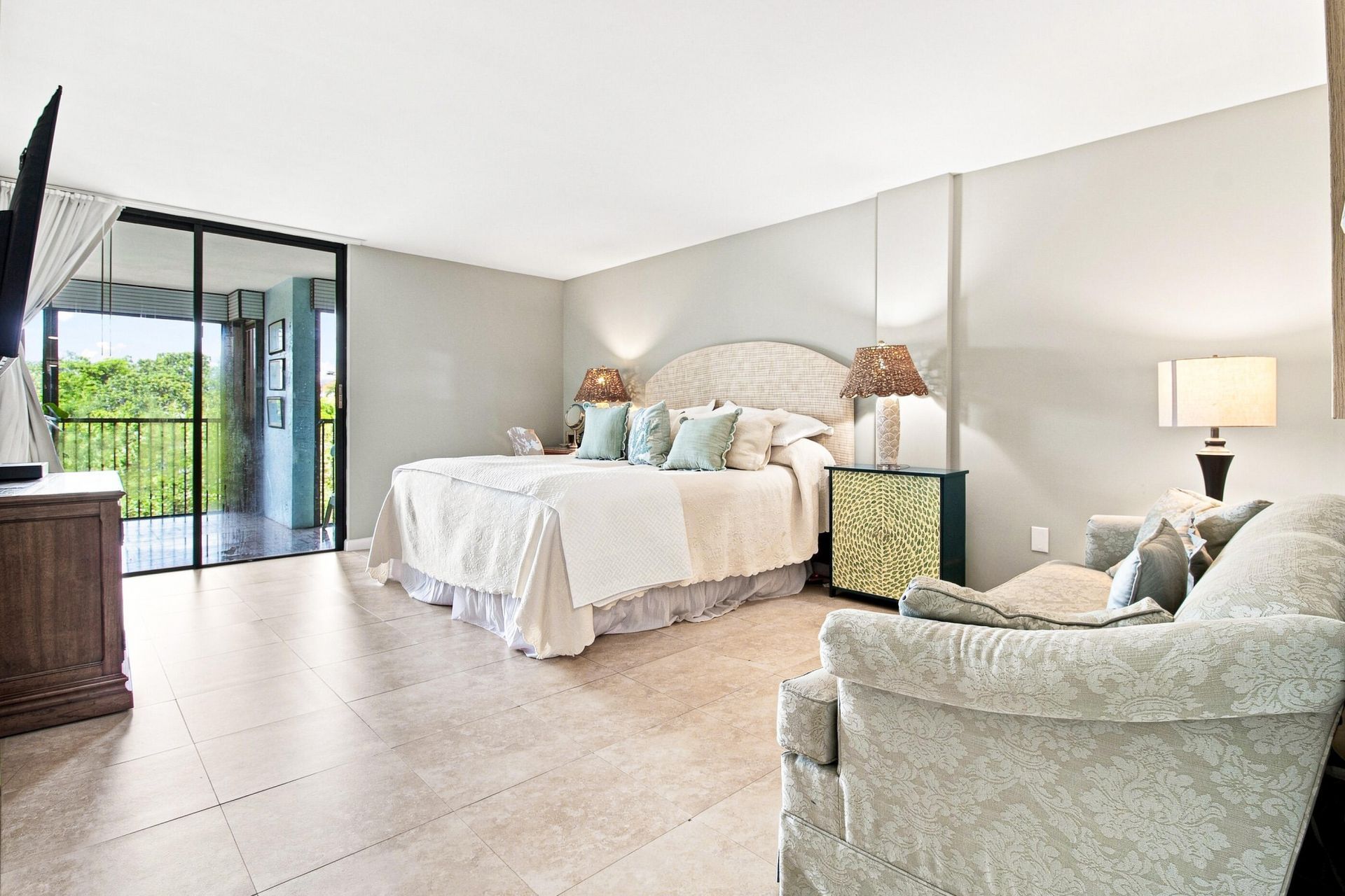 2812 N 46th Avenue, Unit G574, Hollywood, FL 33021 Photo