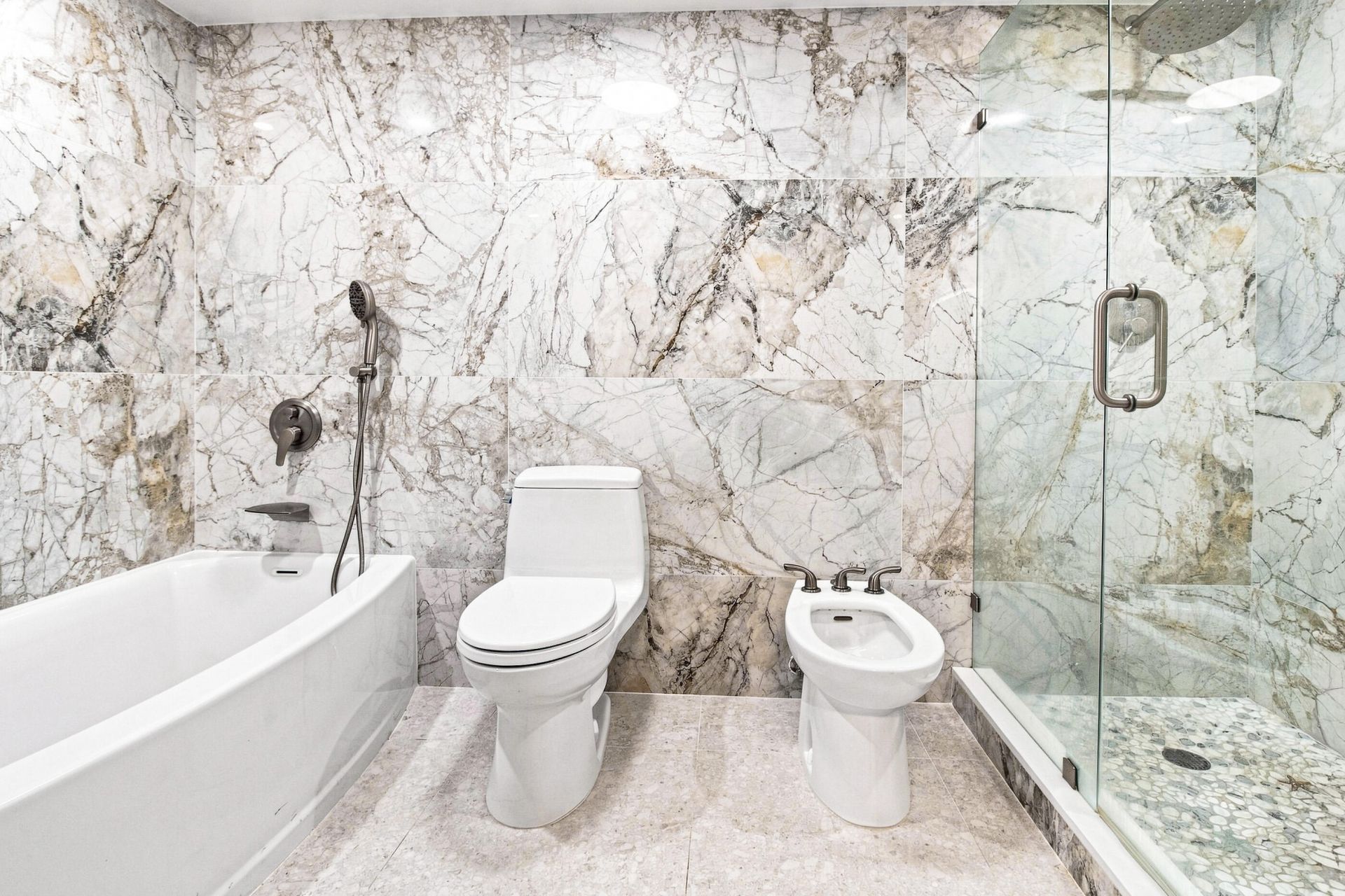 2812 N 46th Avenue, Unit G574, Hollywood, FL 33021 Photo