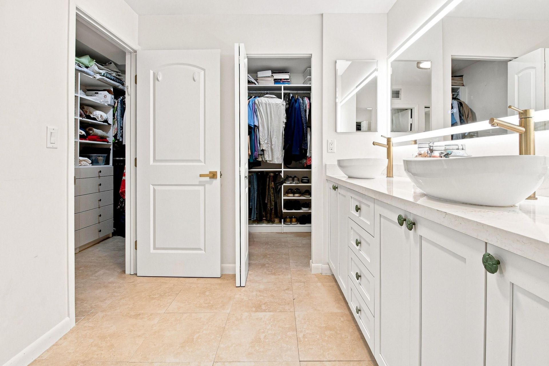 2812 N 46th Avenue, Unit G574, Hollywood, FL 33021 Photo