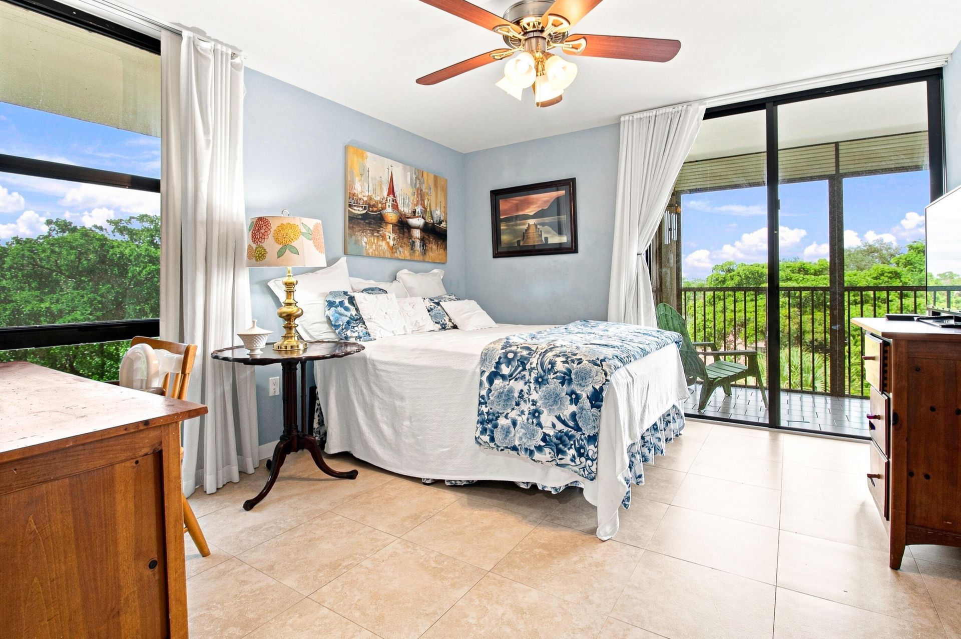 2812 N 46th Avenue, Unit G574, Hollywood, FL 33021 Photo