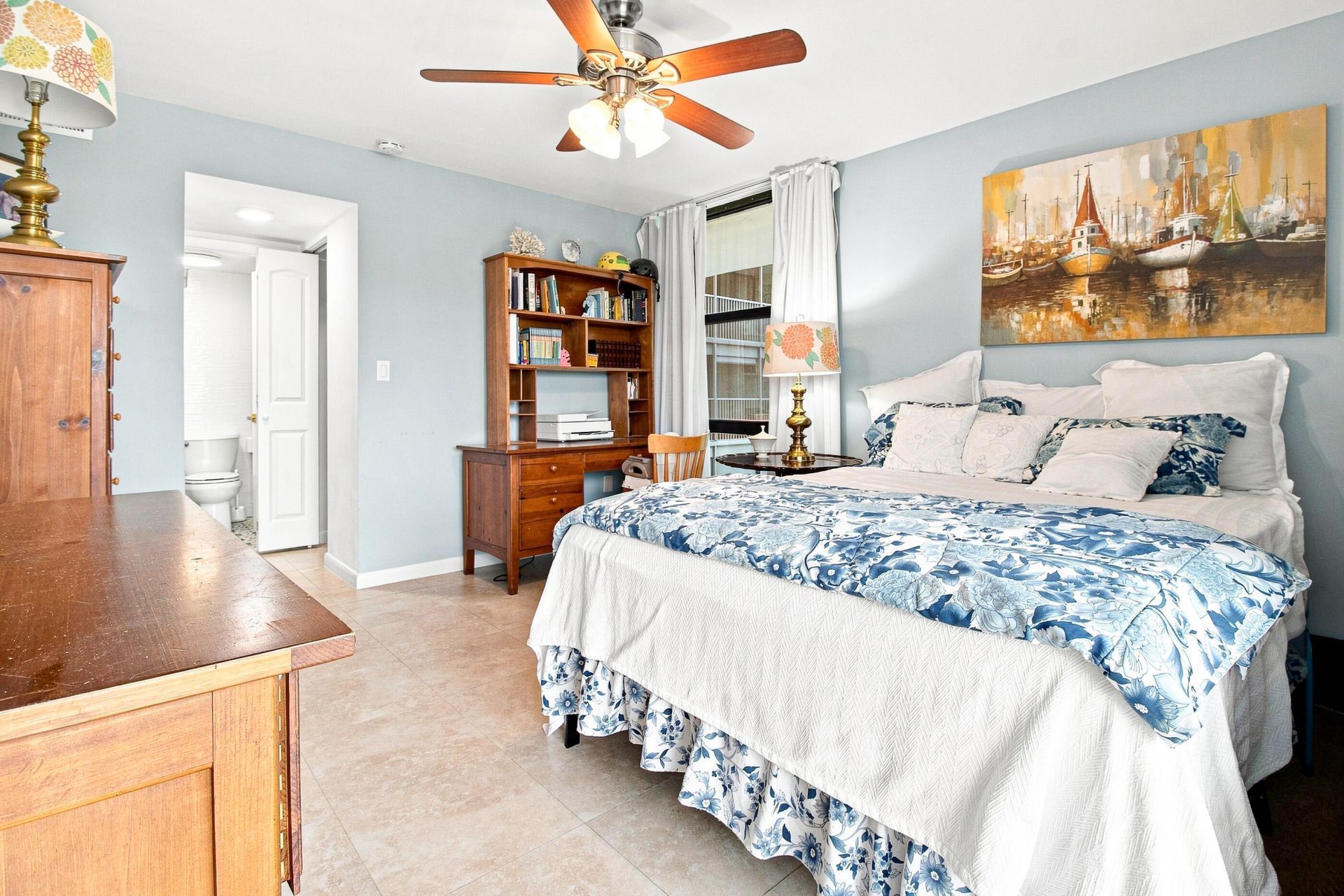 2812 N 46th Avenue, Unit G574, Hollywood, FL 33021 Photo