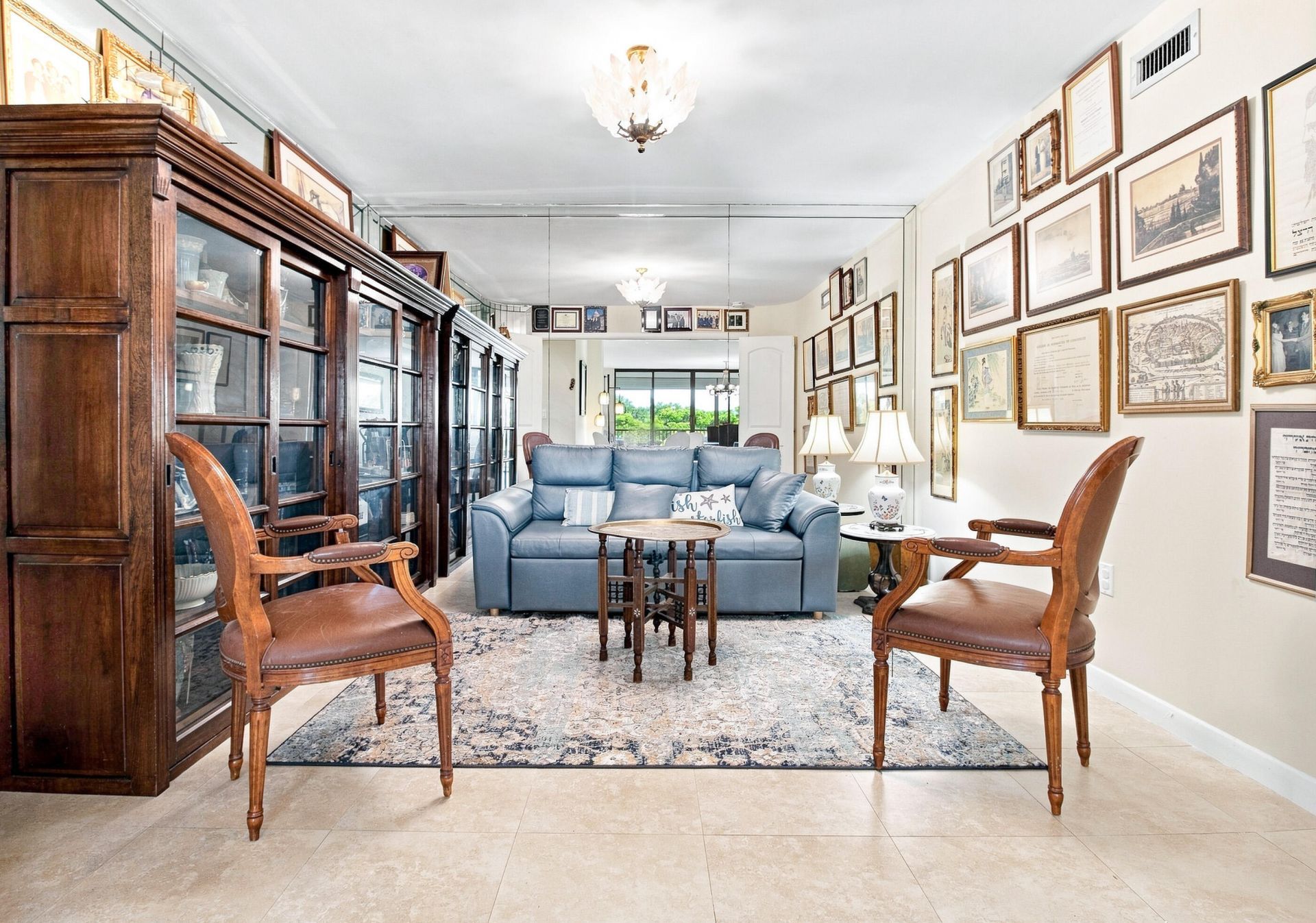 2812 N 46th Avenue, Unit G574, Hollywood, FL 33021 Photo