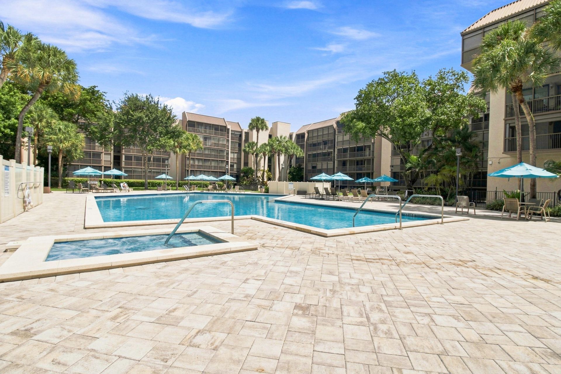 2812 N 46th Avenue, Unit G574, Hollywood, FL 33021 Photo