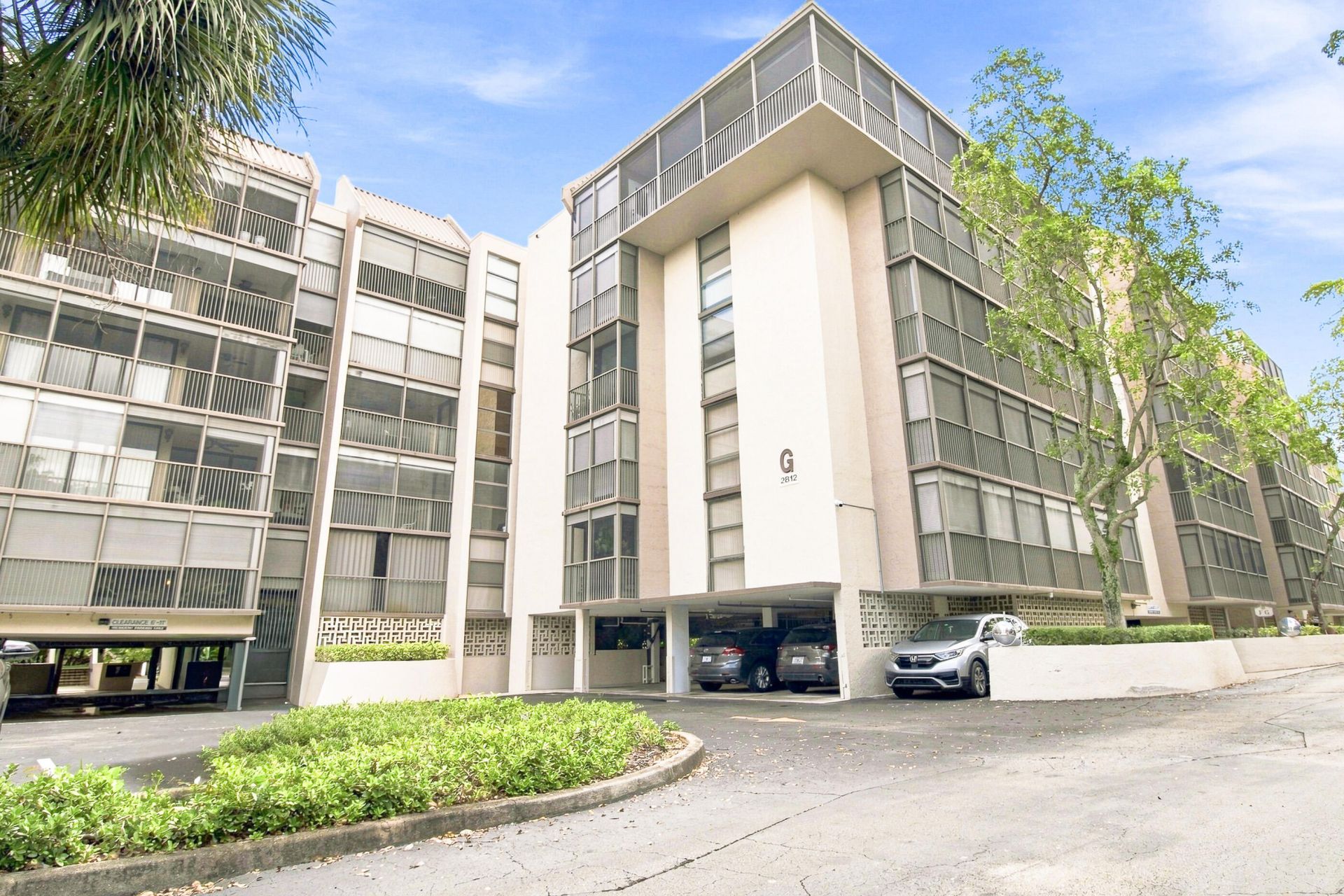 2812 N 46th Avenue, Unit G574, Hollywood, FL 33021 Photo