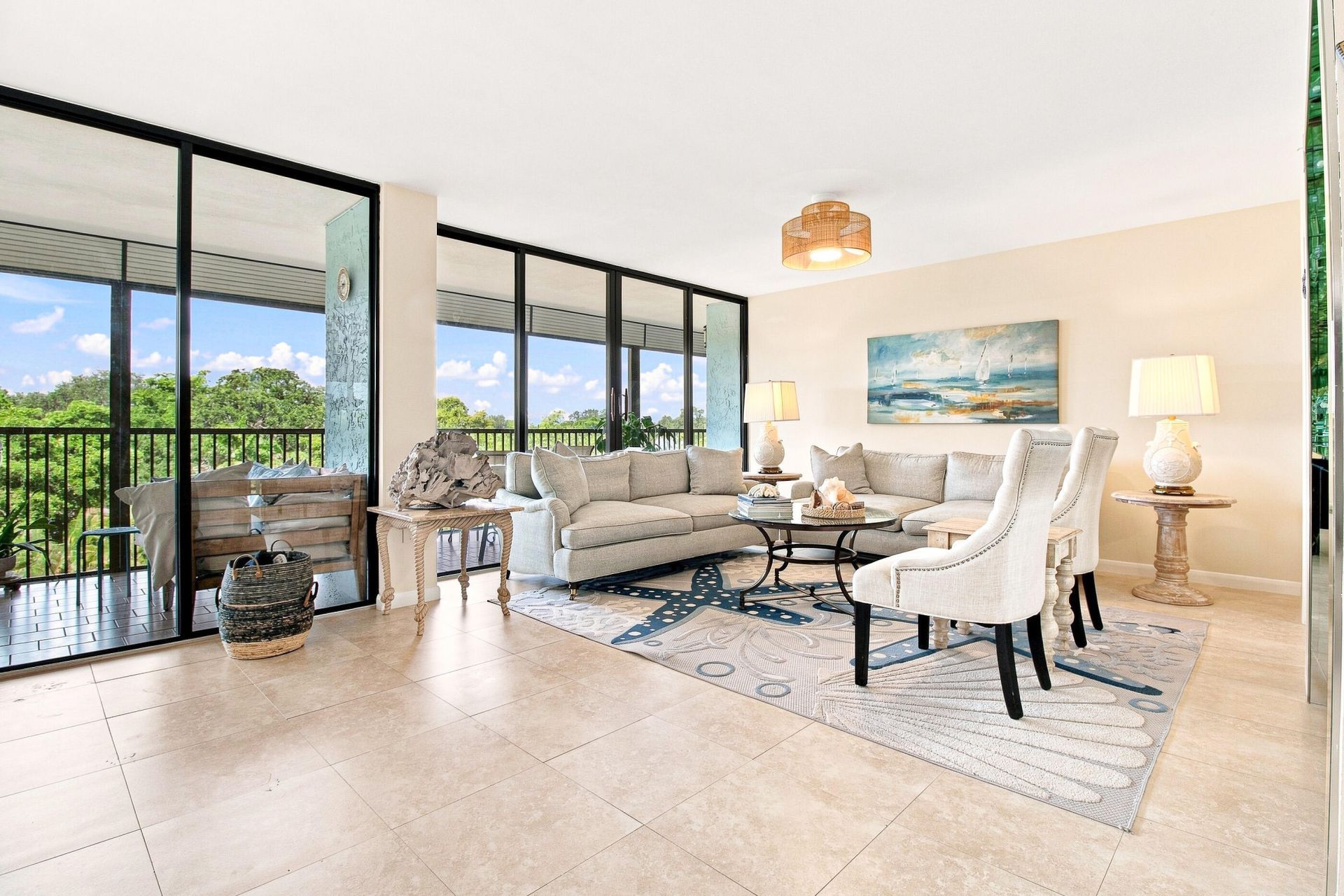 2812 N 46th Avenue, Unit G574, Hollywood, FL 33021 Photo