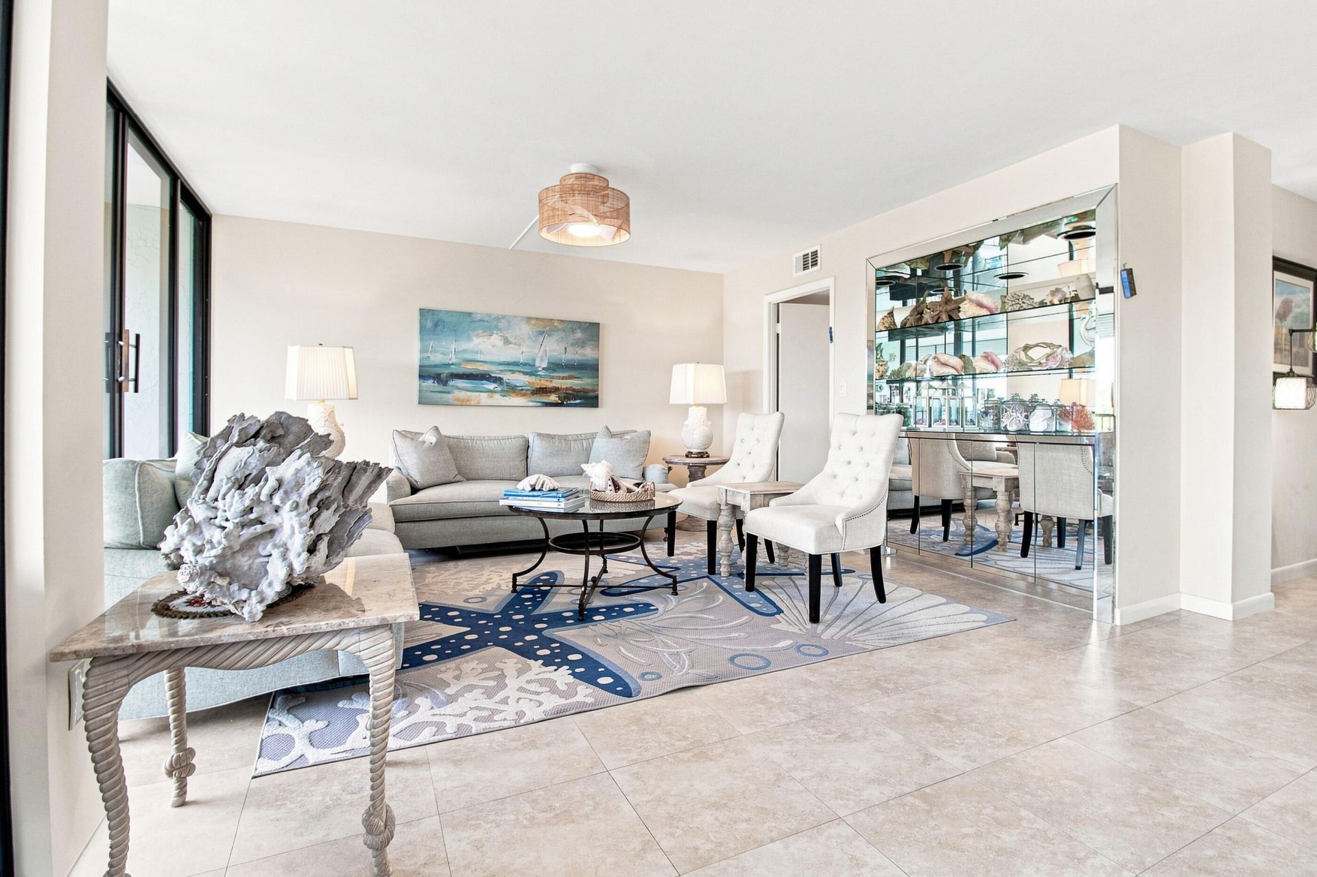 2812 N 46th Avenue, Unit G574, Hollywood, FL 33021 Photo