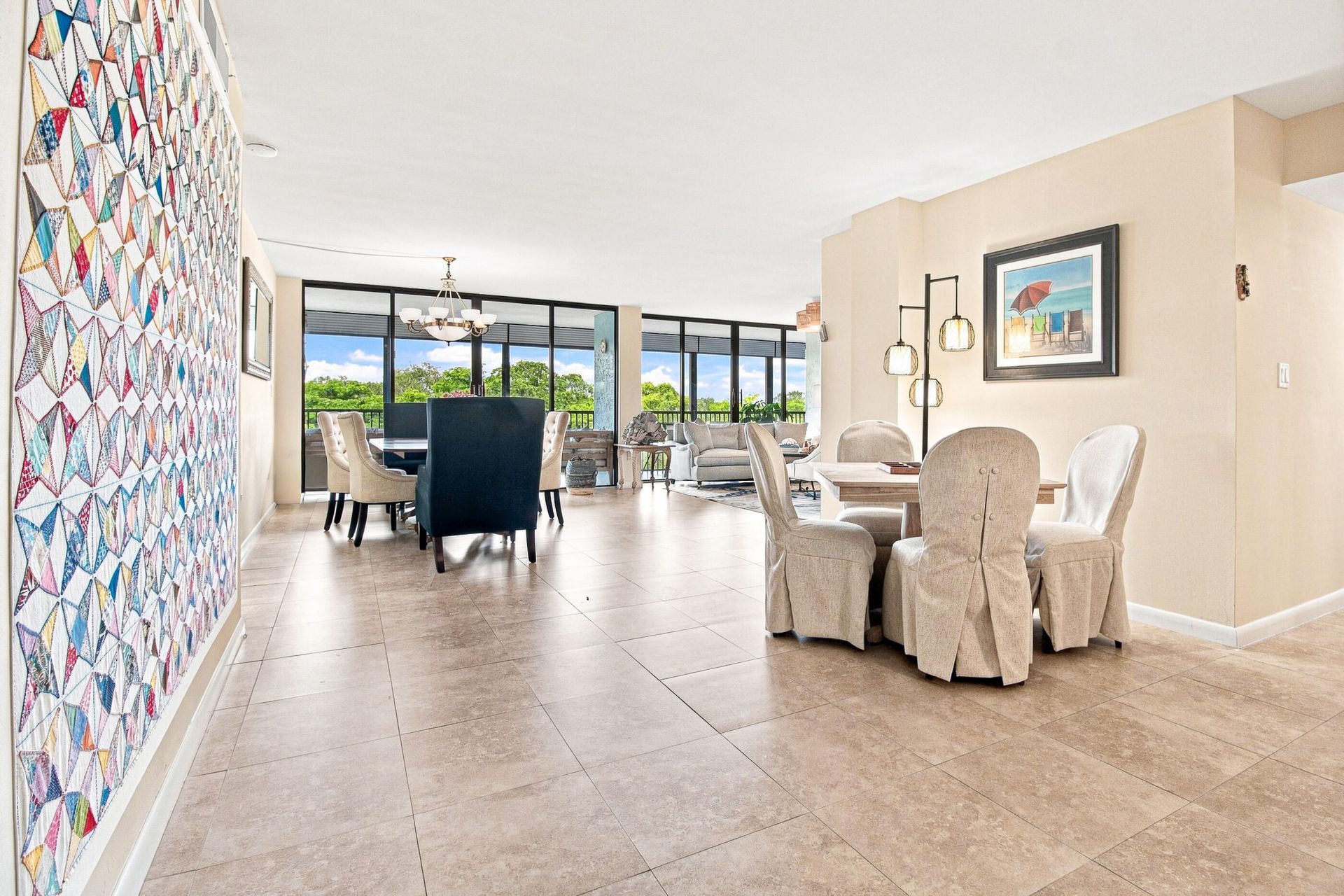 2812 N 46th Avenue, Unit G574, Hollywood, FL 33021 Photo