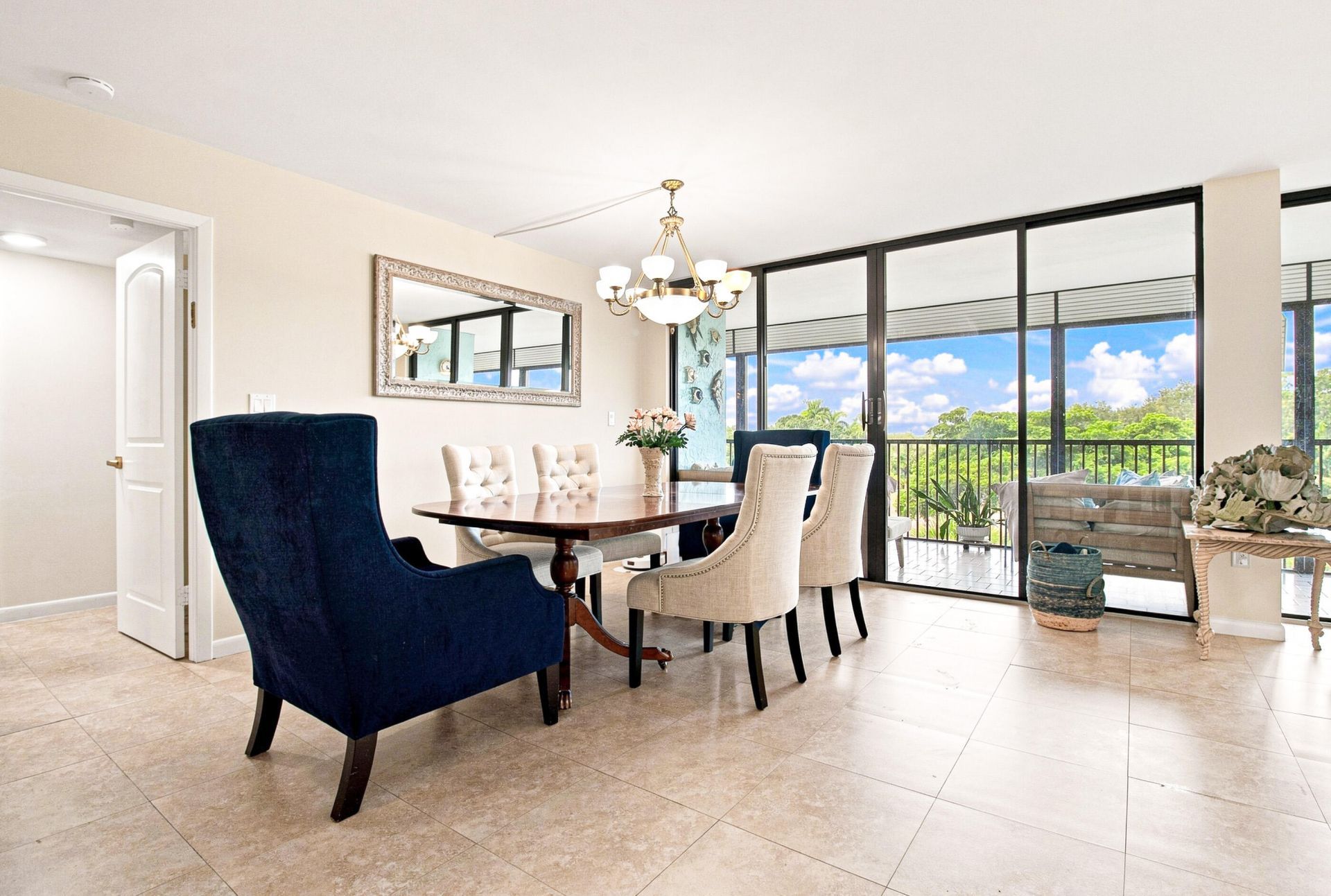 2812 N 46th Avenue, Unit G574, Hollywood, FL 33021 Photo
