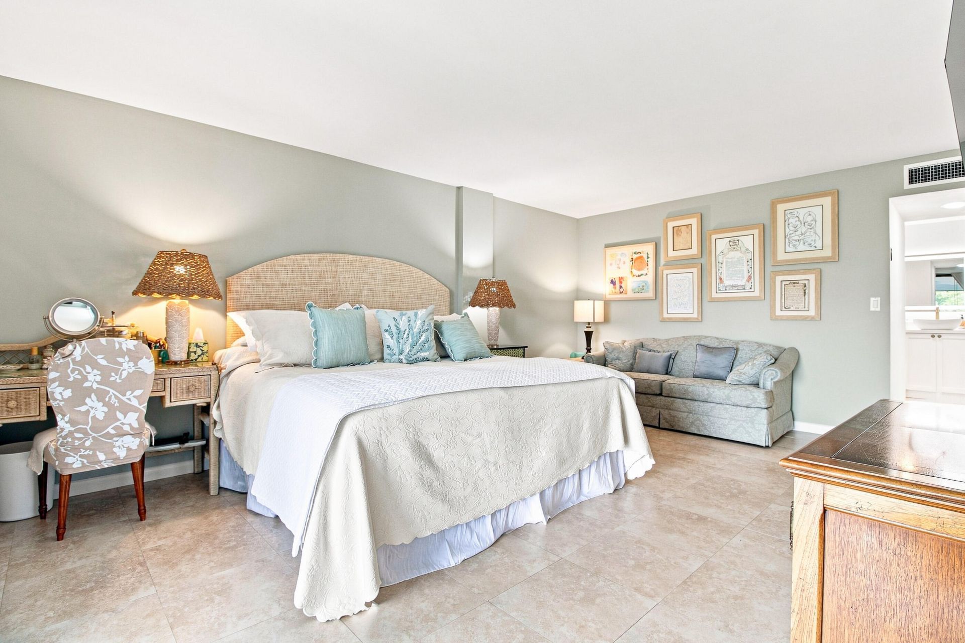 2812 N 46th Avenue, Unit G574, Hollywood, FL 33021 Photo