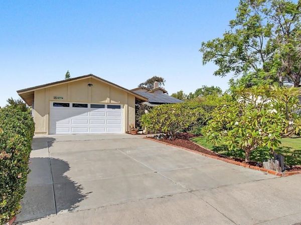 10774 Calle Juan, Spring Valley, CA 91978