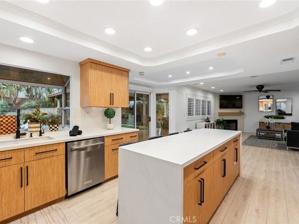 20440 Via Talavera, Yorba Linda, CA 92887