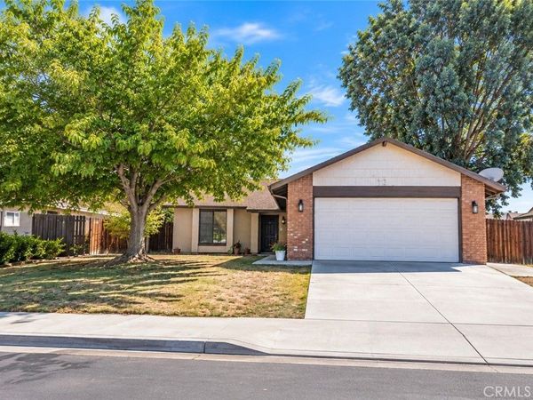 14878 Silvertree, Moreno Valley, CA 92553