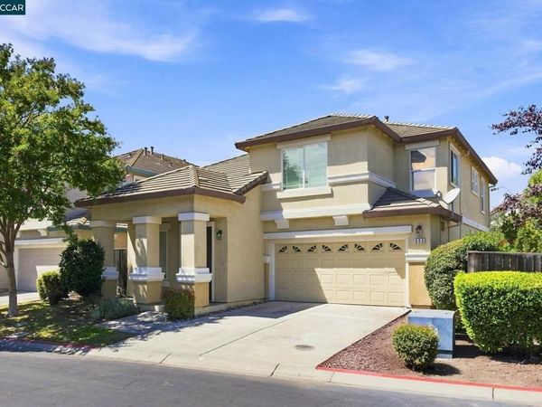 605 Charleston St, Pittsburg, CA 94565