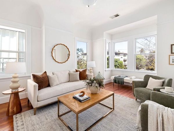 2024 Cedar St, Berkeley, CA 94709