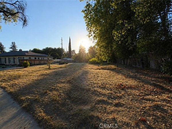 2651 1st, Merced, CA 95340