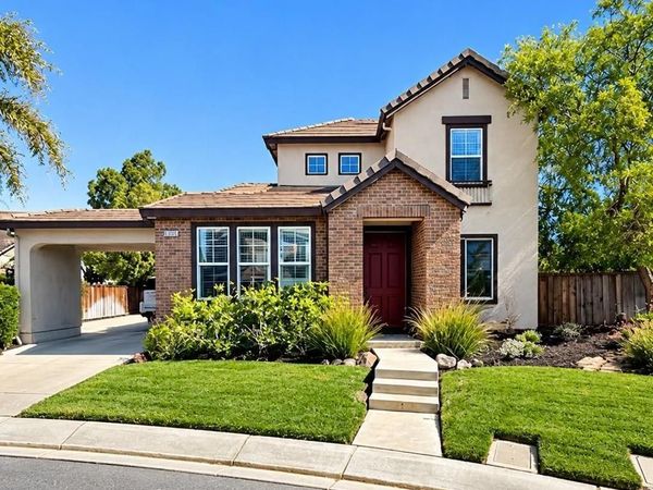 3269 Lookout Point Loop, Discovery Bay, CA 94505