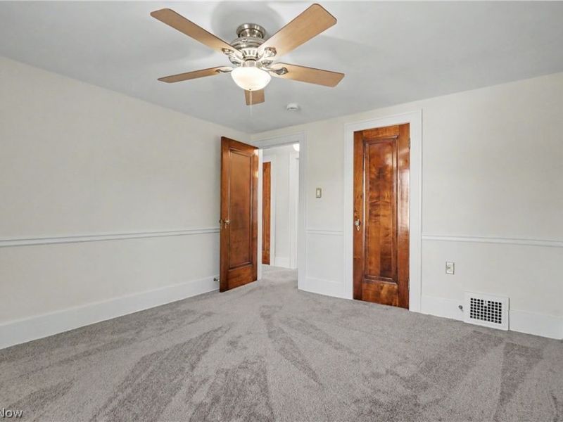 1508 Falls Avenue, Cuyahoga Falls, OH 44223 Photo 23