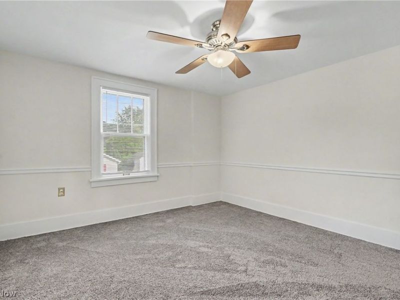 1508 Falls Avenue, Cuyahoga Falls, OH 44223 Photo 24