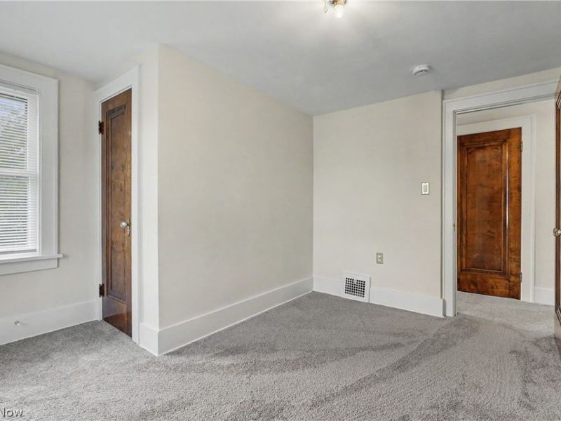 1508 Falls Avenue, Cuyahoga Falls, OH 44223 Photo 25