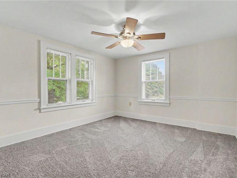 1508 Falls Avenue, Cuyahoga Falls, OH 44223 Photo 26
