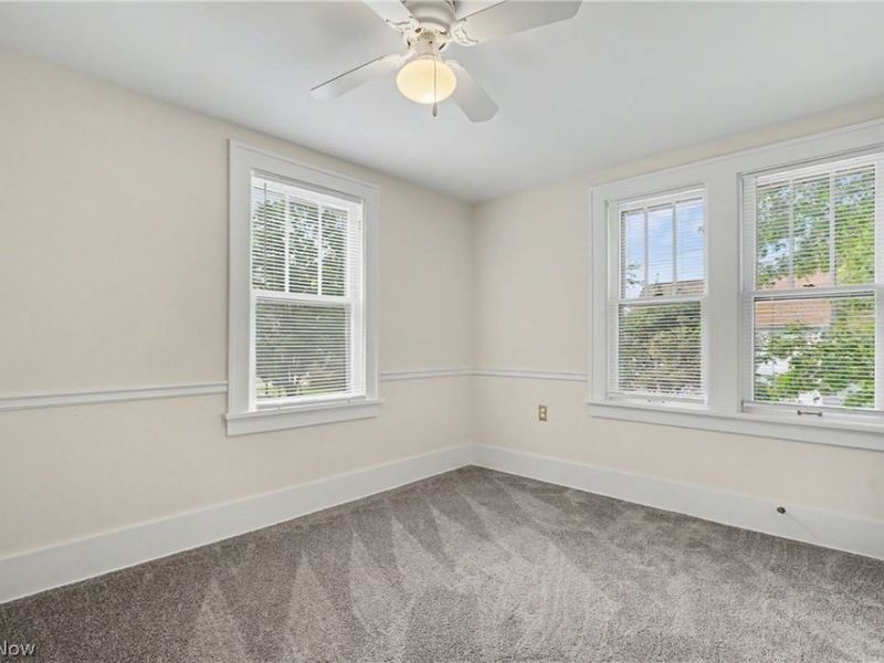1508 Falls Avenue, Cuyahoga Falls, OH 44223 Photo 27