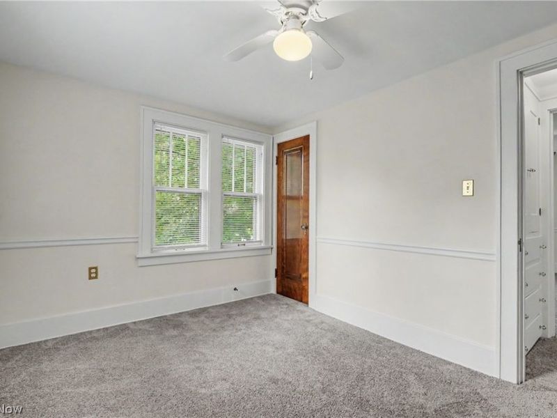 1508 Falls Avenue, Cuyahoga Falls, OH 44223 Photo 28