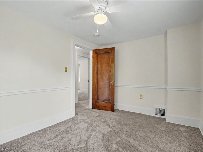 1508 Falls Avenue, Cuyahoga Falls, OH 44223 Photo 29
