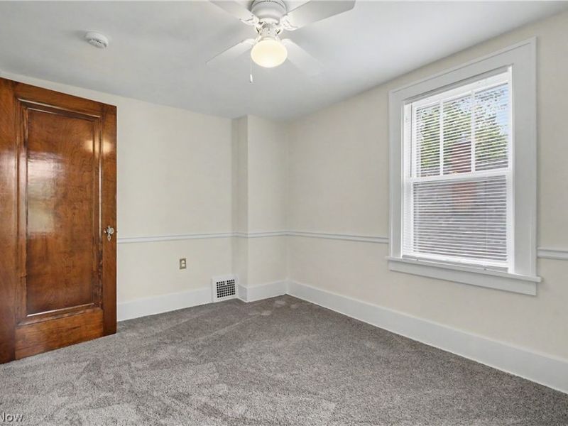 1508 Falls Avenue, Cuyahoga Falls, OH 44223 Photo 30