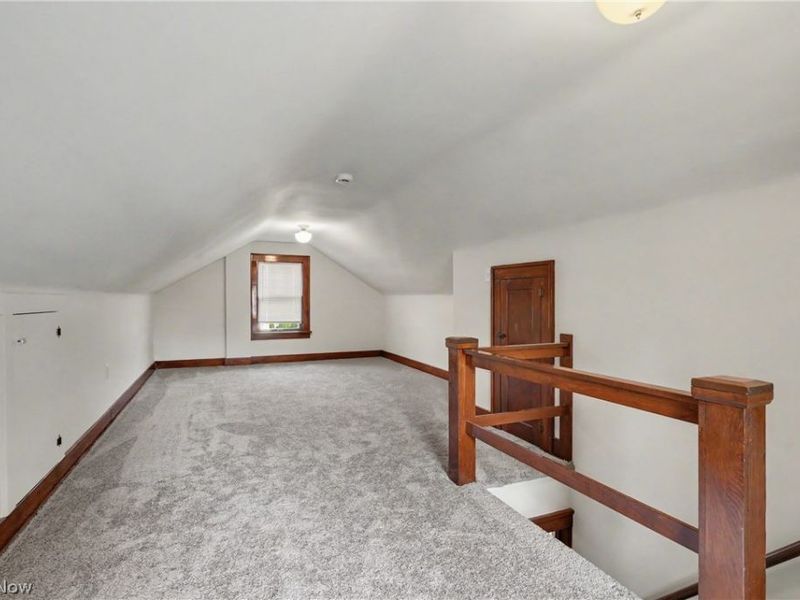 1508 Falls Avenue, Cuyahoga Falls, OH 44223 Photo 33