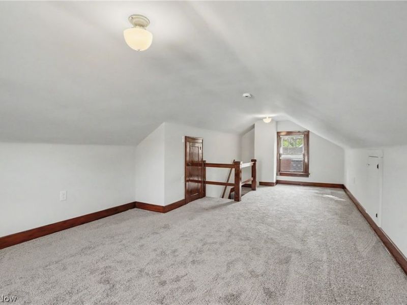1508 Falls Avenue, Cuyahoga Falls, OH 44223 Photo 34