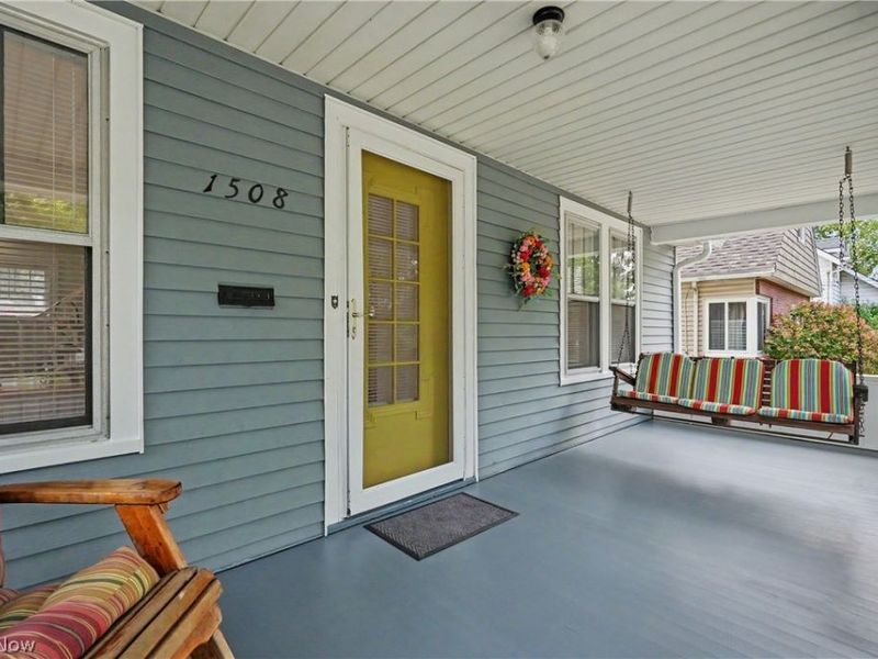 1508 Falls Avenue, Cuyahoga Falls, OH 44223 Photo 4