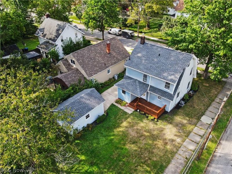 1508 Falls Avenue, Cuyahoga Falls, OH 44223 Photo 41