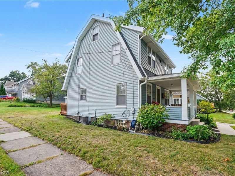 1508 Falls Avenue, Cuyahoga Falls, OH 44223 Photo 43