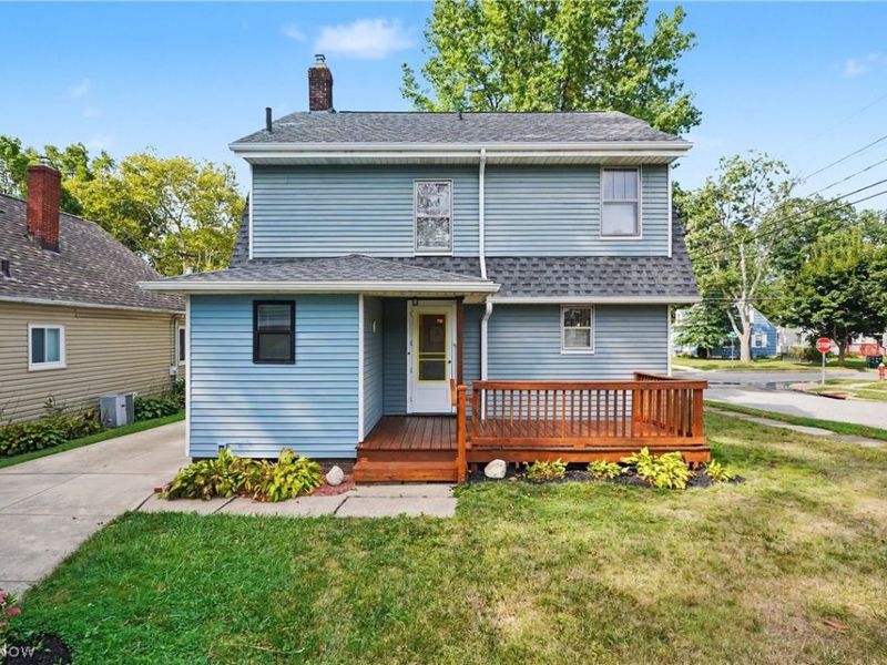 1508 Falls Avenue, Cuyahoga Falls, OH 44223 Photo 44