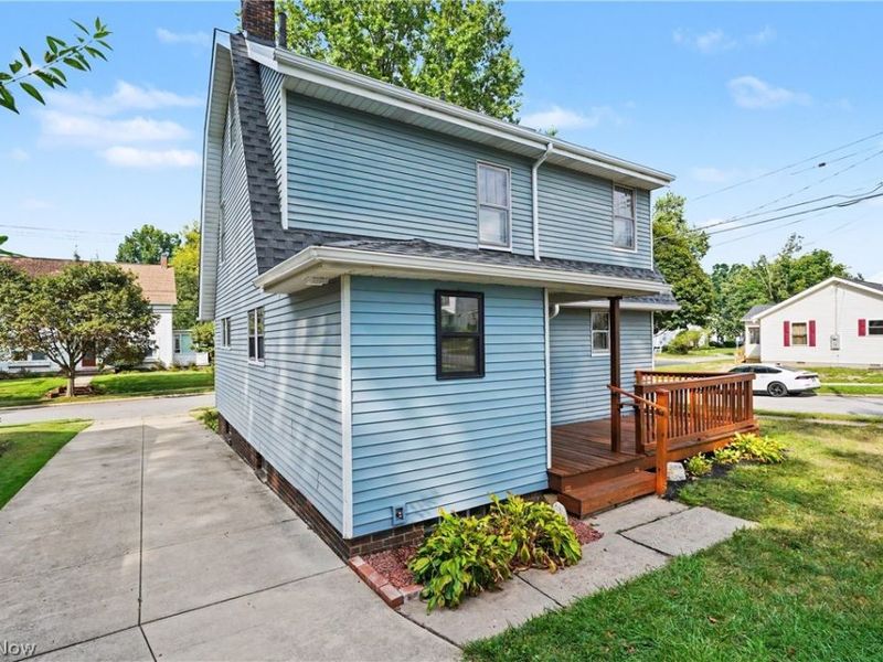 1508 Falls Avenue, Cuyahoga Falls, OH 44223 Photo 6