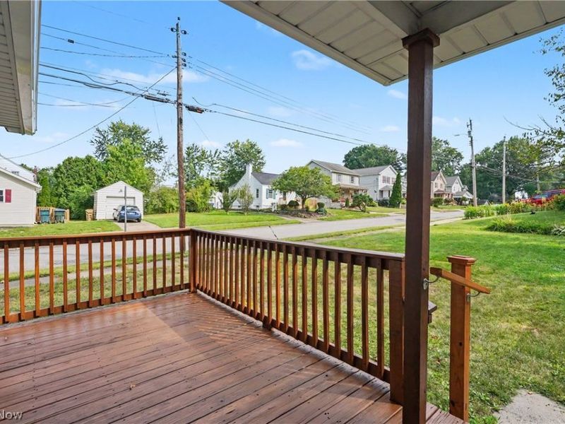 1508 Falls Avenue, Cuyahoga Falls, OH 44223 Photo 7