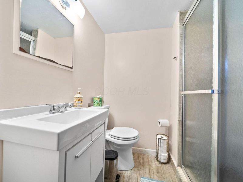 299 Woodsview Drive, Canal Winchester, OH 43110 Photo 36