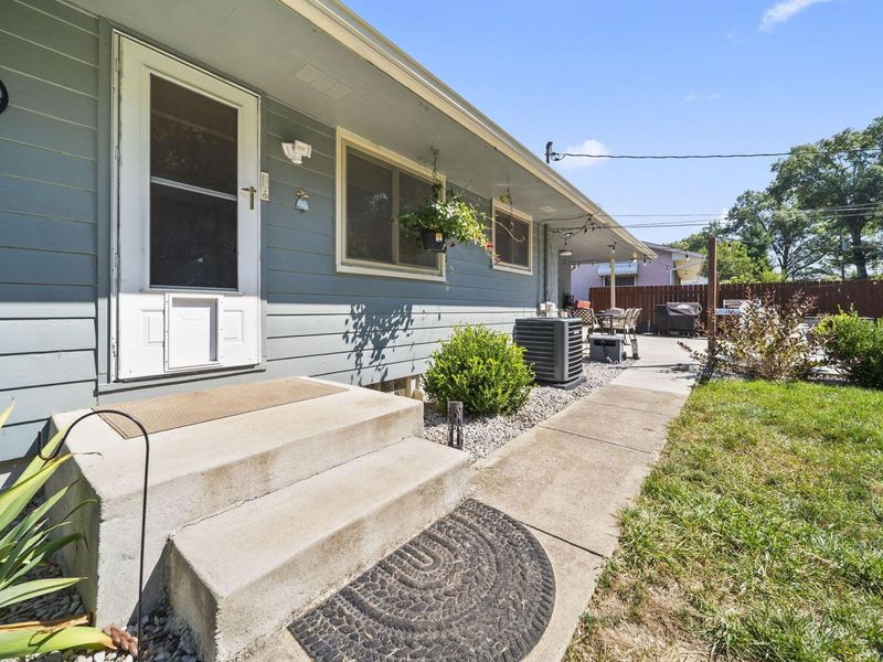 299 Woodsview Drive, Canal Winchester, OH 43110 Photo 38