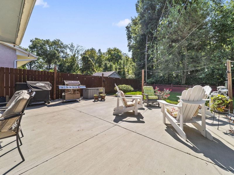 299 Woodsview Drive, Canal Winchester, OH 43110 Photo 39